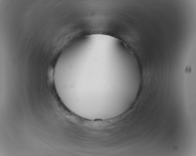 X0000112860041200909041604