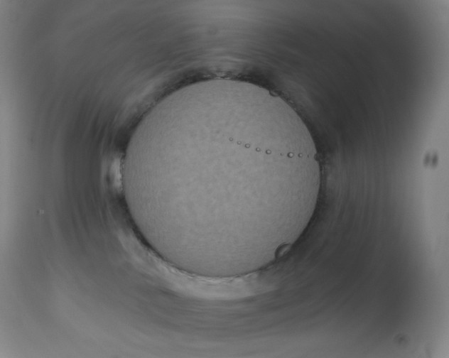 X0000112860042200909041604