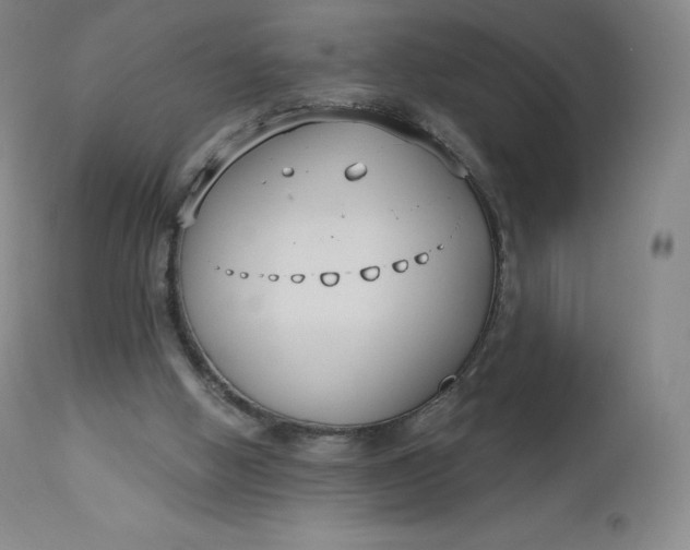 X0000112860058200909041603