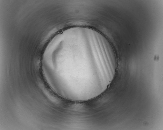 X0000112860063200909041603