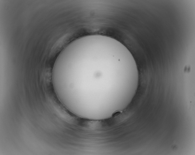 X0000112860085200909041603