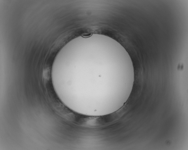 X0000112860090200909041604