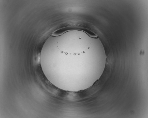 X0000112860095200909041604