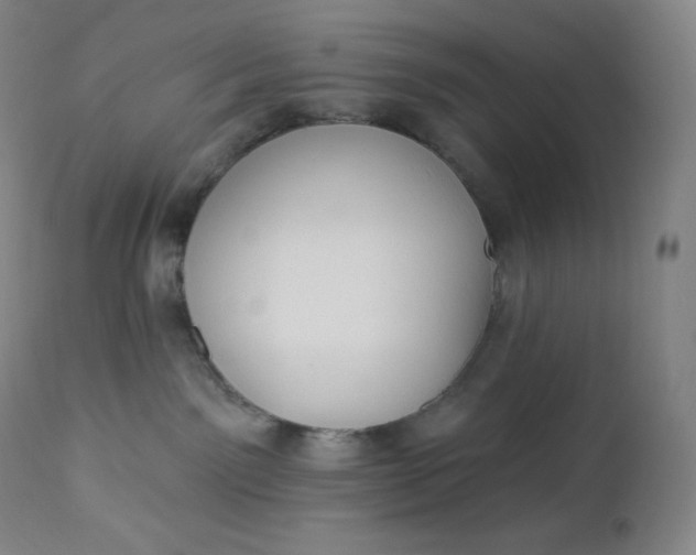 X0000112860141200909041602