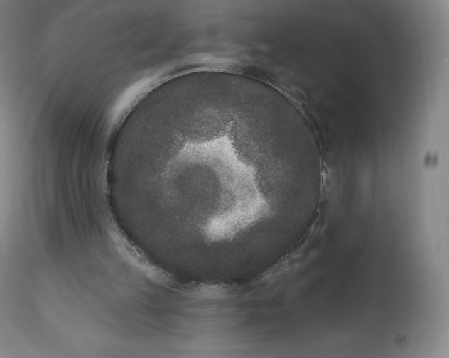 X0000112860149200909041601