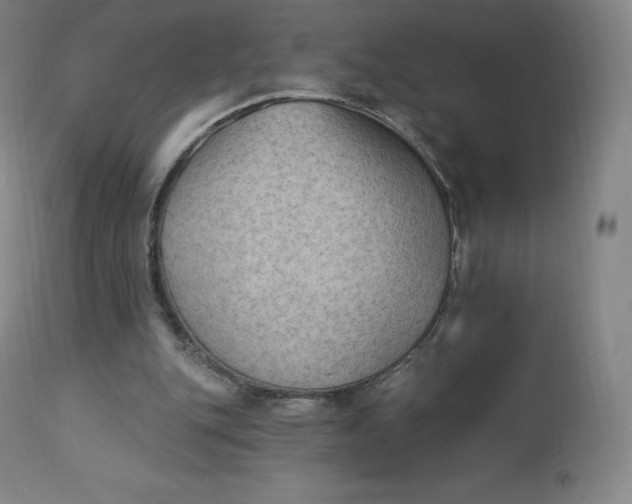 X0000112860151200909041601