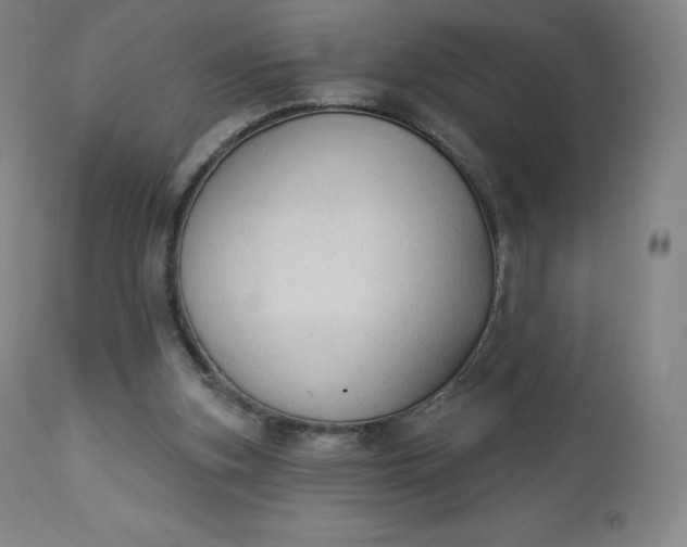 X0000112860155200909041601