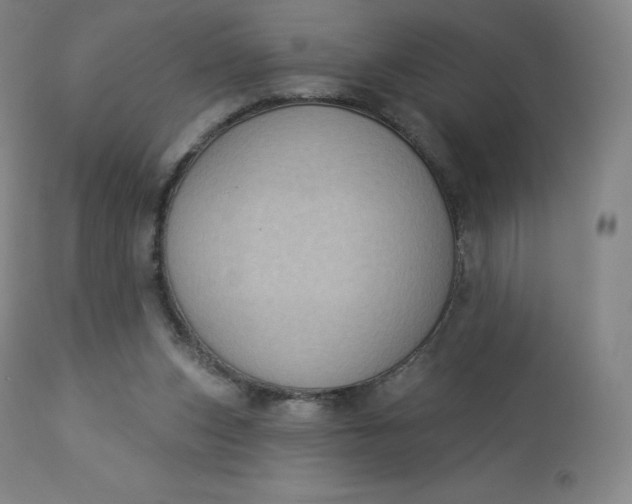 X0000112860159200909041602