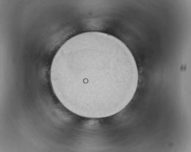 X0000112860162200909041602