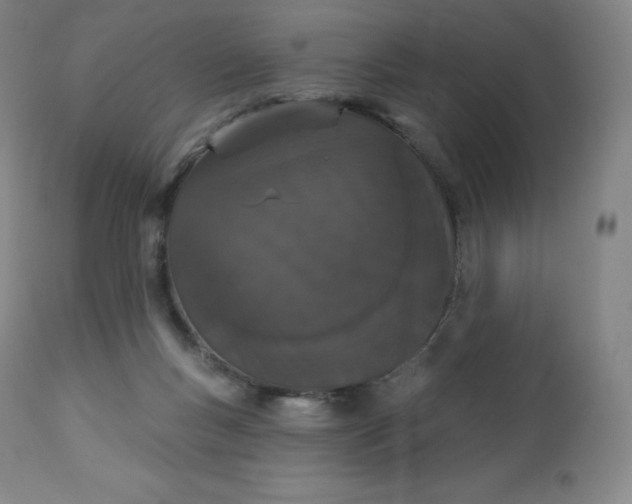 X0000112860167200909041602