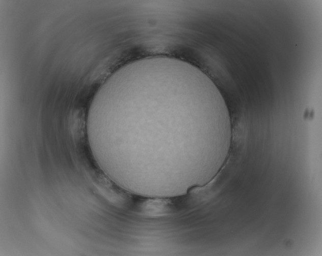 X0000112860179200909041602