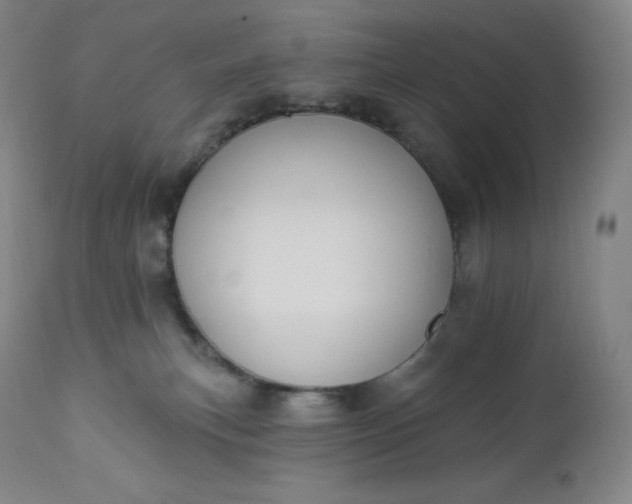 X0000112860183200909041602