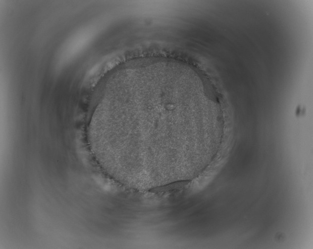 X0000112860192200909041602