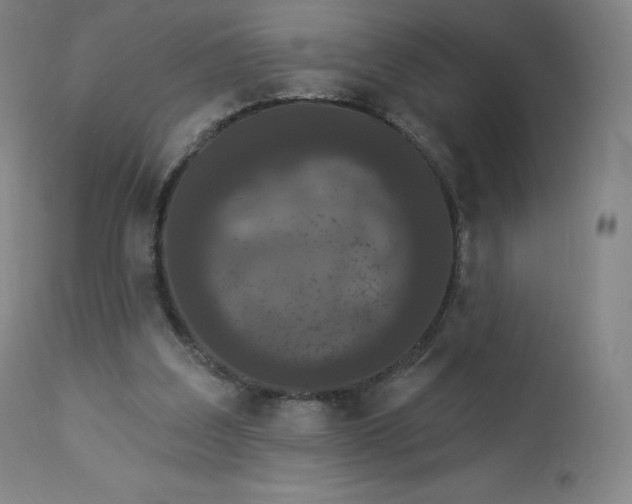 X0000112860203200909041601