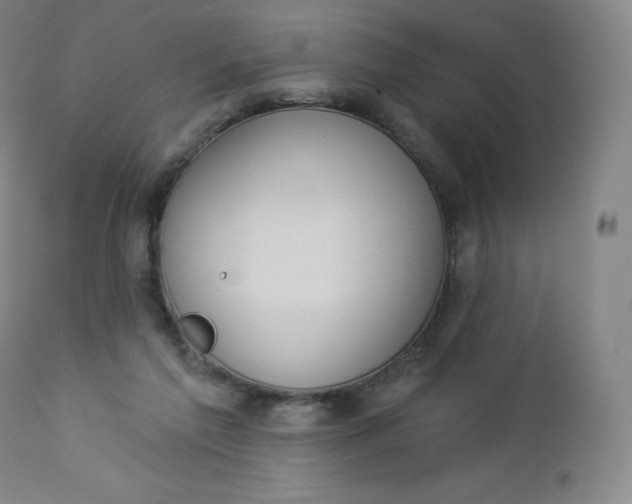 X0000112860213200909041601