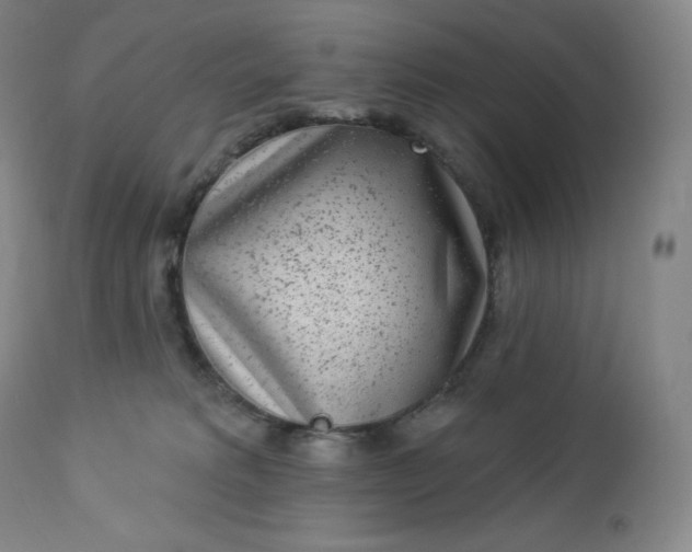 X0000112860229200909041601