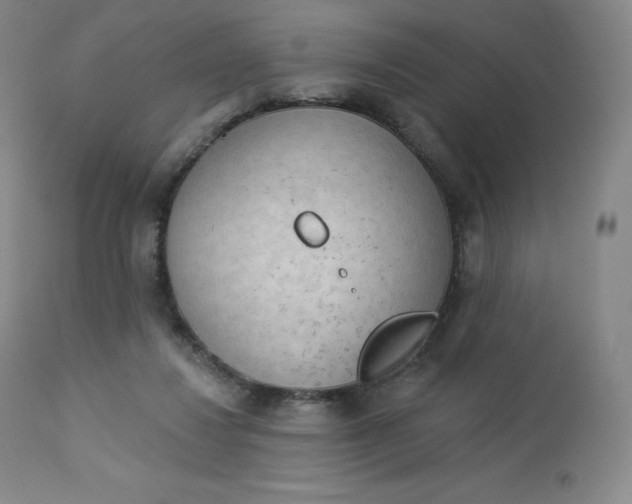 X0000112860260200909041600