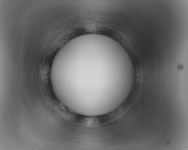 X0000112860275200909041600