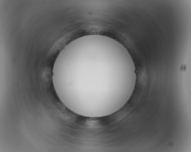 X0000112860283200909041601