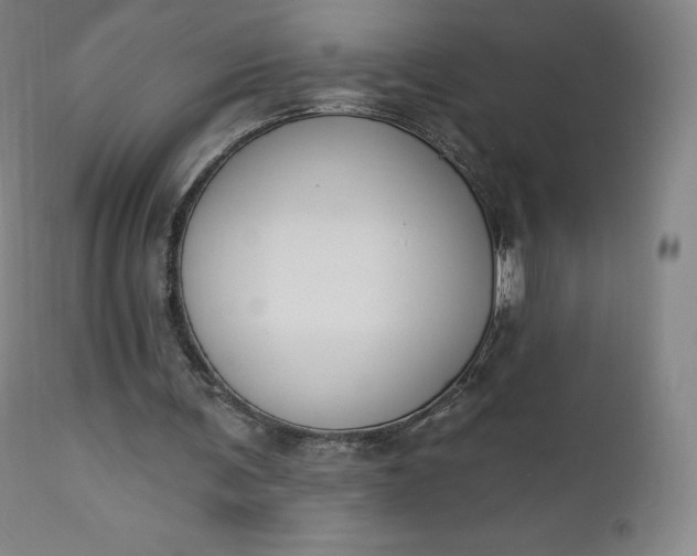 X0000112860291200909041600