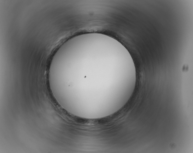 X0000112860308200909041600