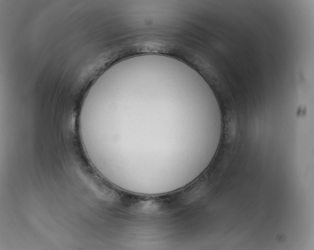 X0000112860310200909041600