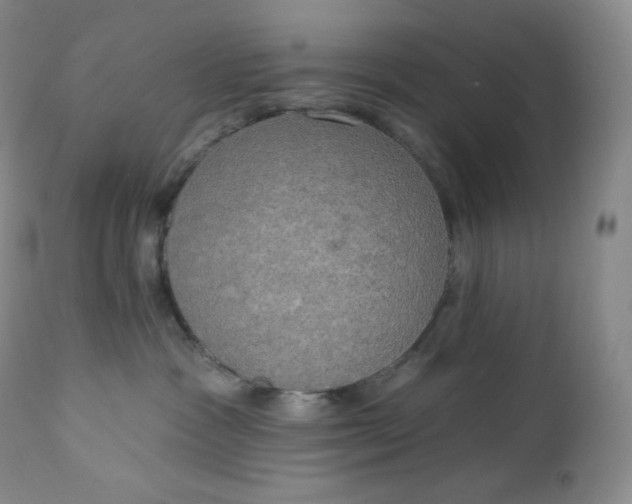 X0000112860333200909041559