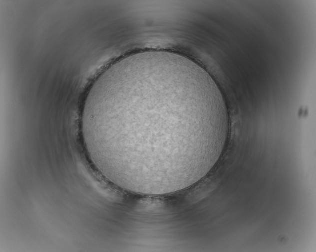 X0000112860354200909041559