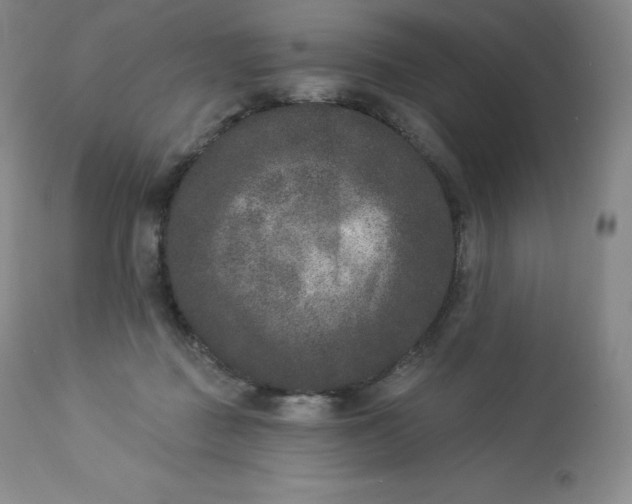 X0000112860363200909041559