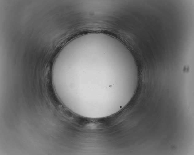 X0000112860364200909041559