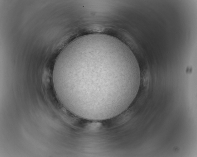 X0000112860374200909041559