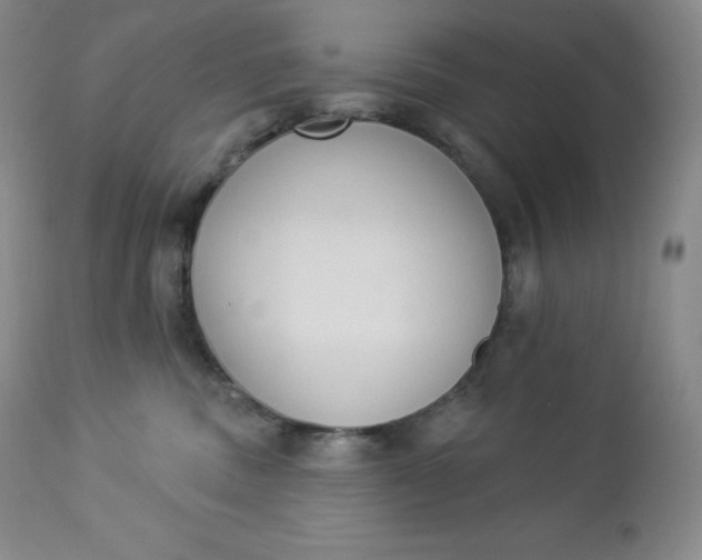 X0000112860379200909041559