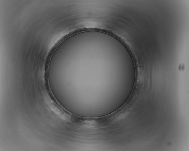 X0000112860391200909041558