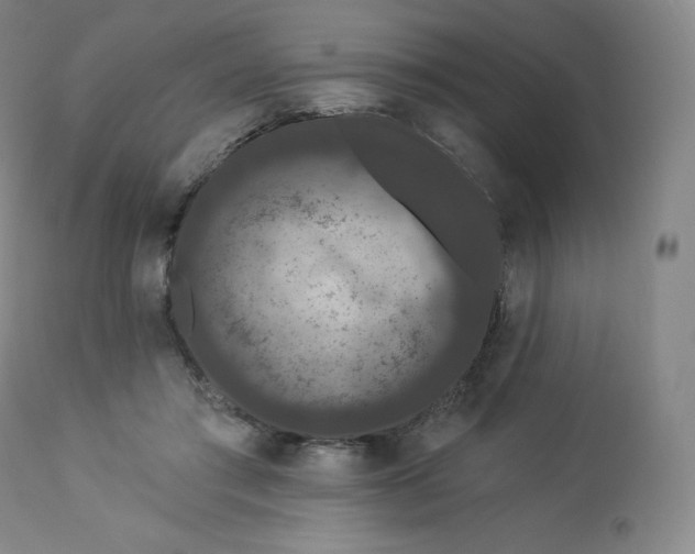 X0000112860405200909041558