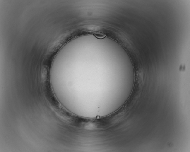 X0000112860412200909041558