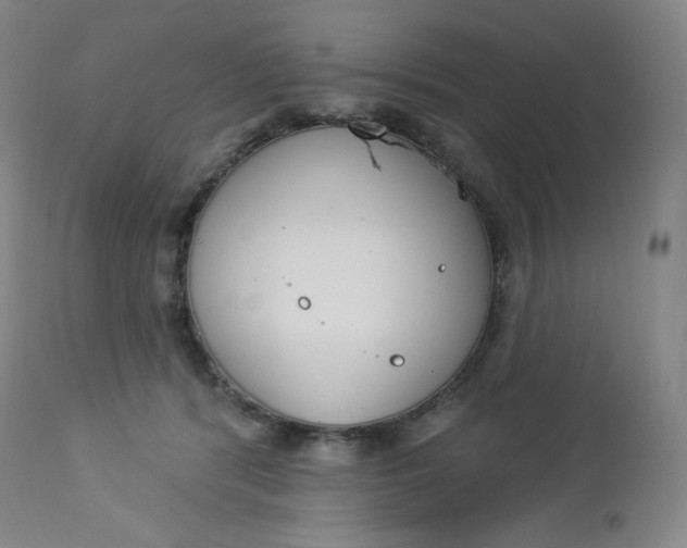 X0000112860416200909041558