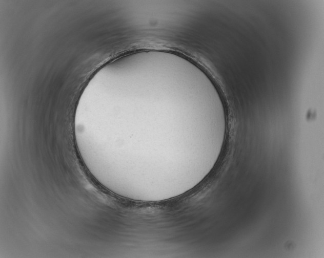 X0000112860433200909041557