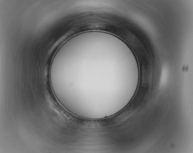 X0000112860435200909041557