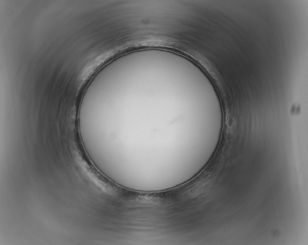 X0000112860437200909041557