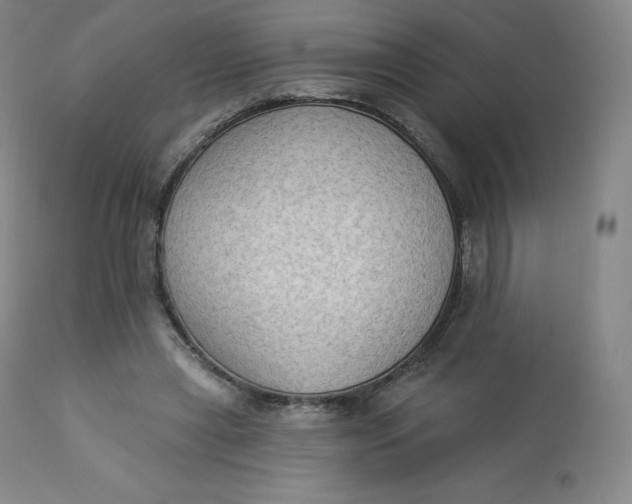 X0000112860445200909041557