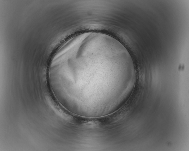 X0000112860447200909041557