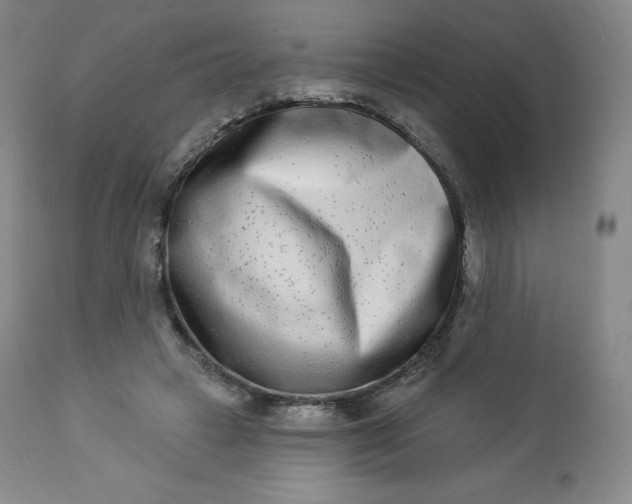 X0000112860449200909041557