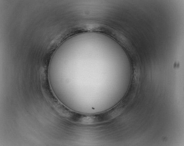 X0000112860461200909041557