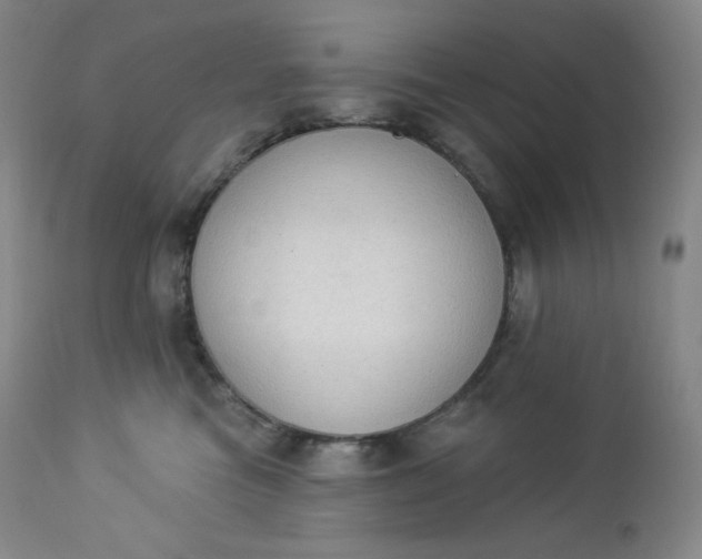 X0000112860473200909041558