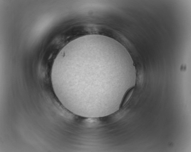 X0000112860477200909041558