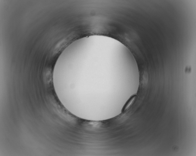 X0000112860478200909041558