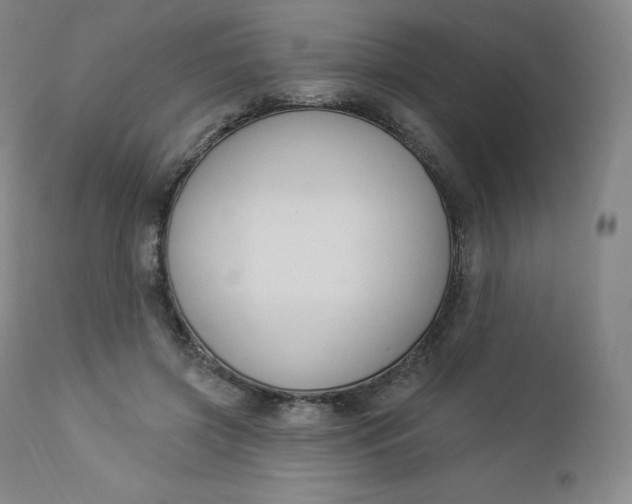 X0000112860549200909041556