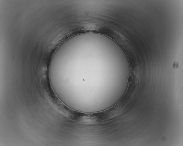 X0000112860556200909041556