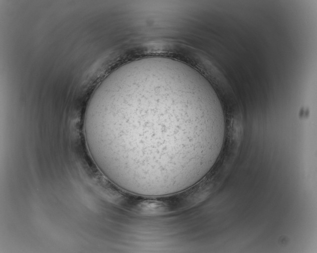 X0000112860557200909041556