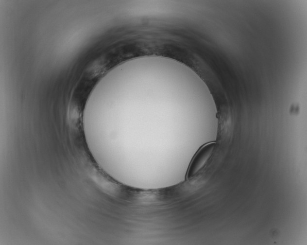 X0000112860574200909041556